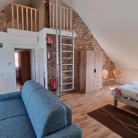 Ferienhaus Boshovense Velden